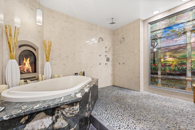 845 N High Street, 501 & 502, Columbus, OH 43215