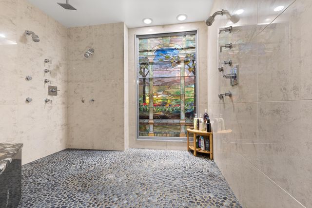 845 N High Street, 501 & 502, Columbus, OH 43215