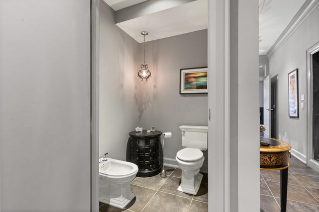 845 N High Street, 501 & 502, Columbus, OH 43215