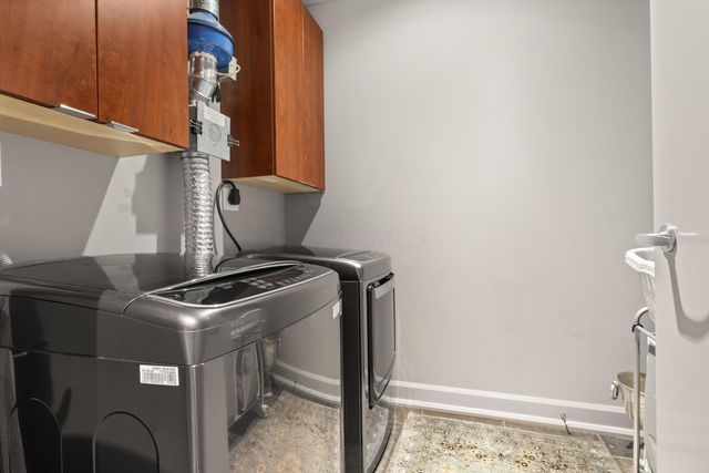 845 N High Street, 501 & 502, Columbus, OH 43215