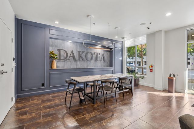 845 N High Street, 501 & 502, Columbus, OH 43215