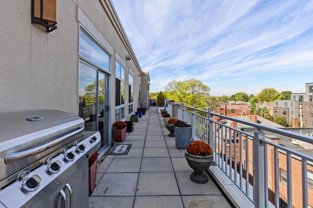 845 N High Street, 501 & 502, Columbus, OH 43215