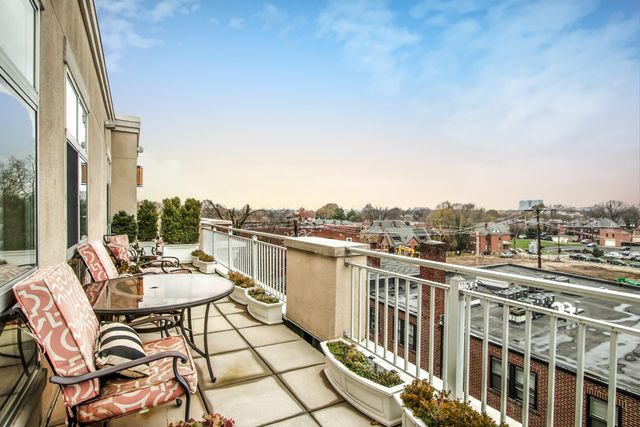 845 N High Street, 501 & 502, Columbus, OH 43215