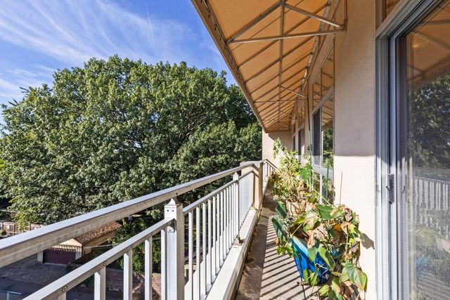 845 N High Street, 501 & 502, Columbus, OH 43215