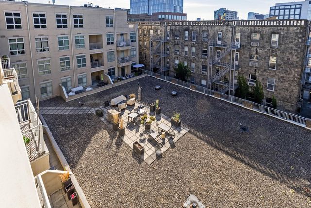 845 N High Street, 501 & 502, Columbus, OH 43215