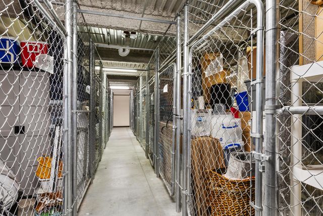 845 N High Street, 501 & 502, Columbus, OH 43215