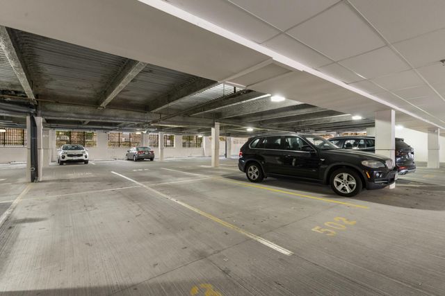 845 N High Street, 501 & 502, Columbus, OH 43215