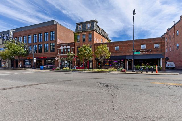 845 N High Street, 501 & 502, Columbus, OH 43215