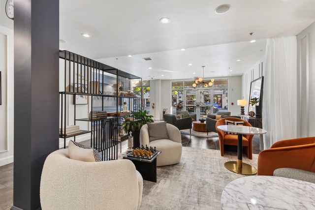 845 N High Street, 501 & 502, Columbus, OH 43215