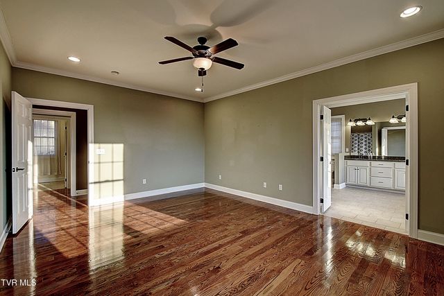 2325 Colonial View Road, Kingsport, TN 37663