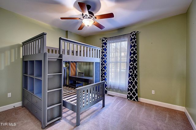 2325 Colonial View Road, Kingsport, TN 37663