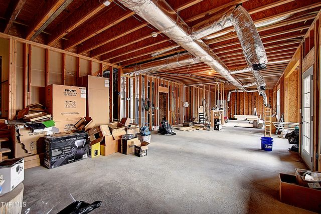 2325 Colonial View Road, Kingsport, TN 37663