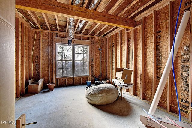 2325 Colonial View Road, Kingsport, TN 37663