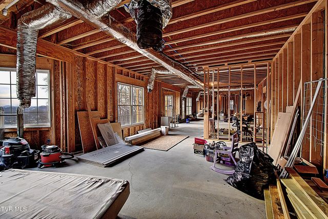 2325 Colonial View Road, Kingsport, TN 37663