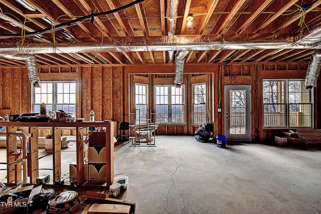 2325 Colonial View Road, Kingsport, TN 37663