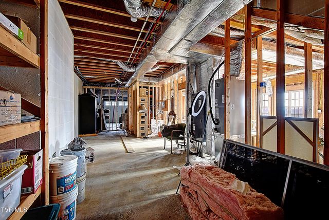 2325 Colonial View Road, Kingsport, TN 37663