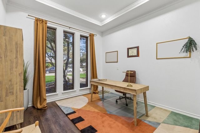 7166 Teresita Trail, Dallas, TX 75227