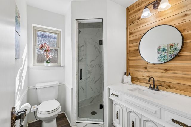 7166 Teresita Trail, Dallas, TX 75227