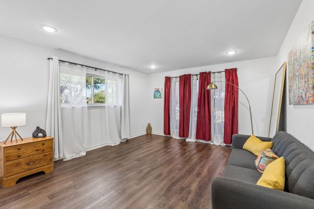 7166 Teresita Trail, Dallas, TX 75227