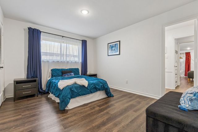 7166 Teresita Trail, Dallas, TX 75227