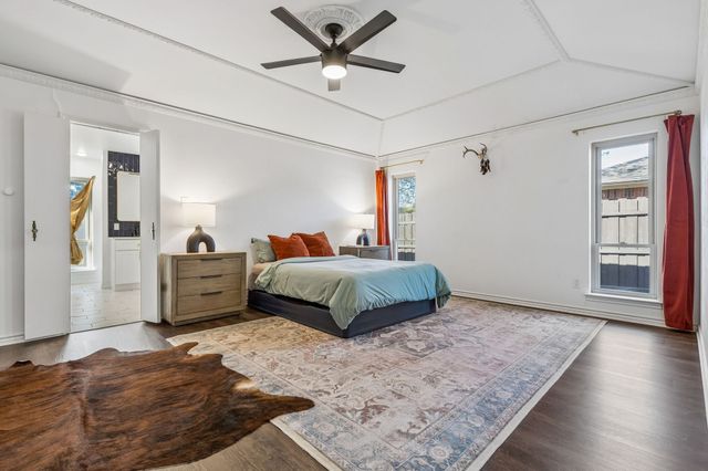 7166 Teresita Trail, Dallas, TX 75227