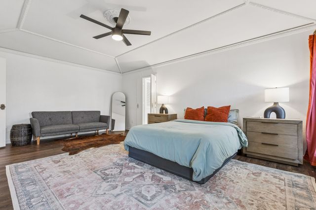 7166 Teresita Trail, Dallas, TX 75227