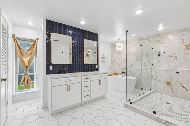 7166 Teresita Trail, Dallas, TX 75227