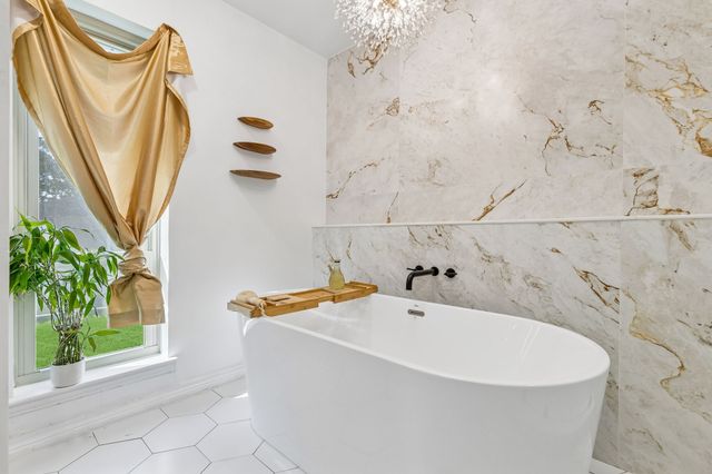 7166 Teresita Trail, Dallas, TX 75227