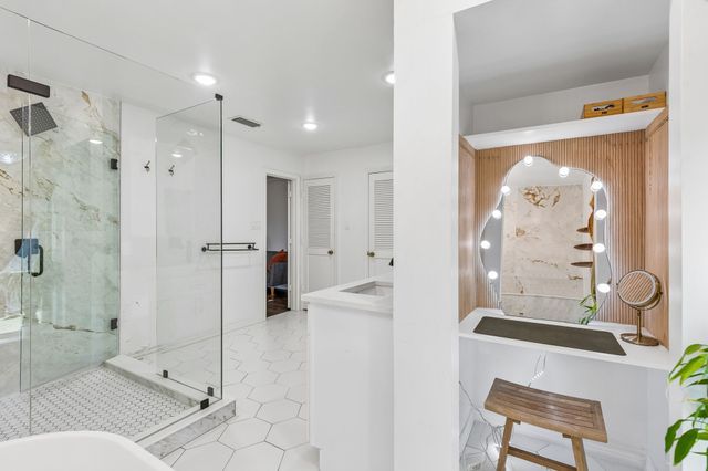 7166 Teresita Trail, Dallas, TX 75227