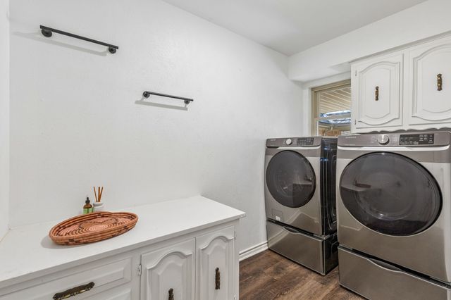 7166 Teresita Trail, Dallas, TX 75227