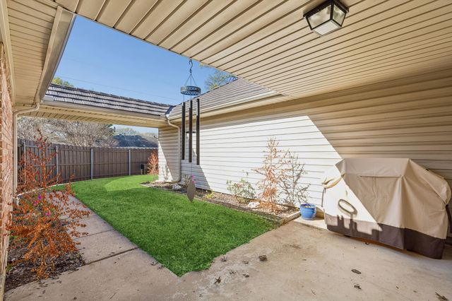 7166 Teresita Trail, Dallas, TX 75227