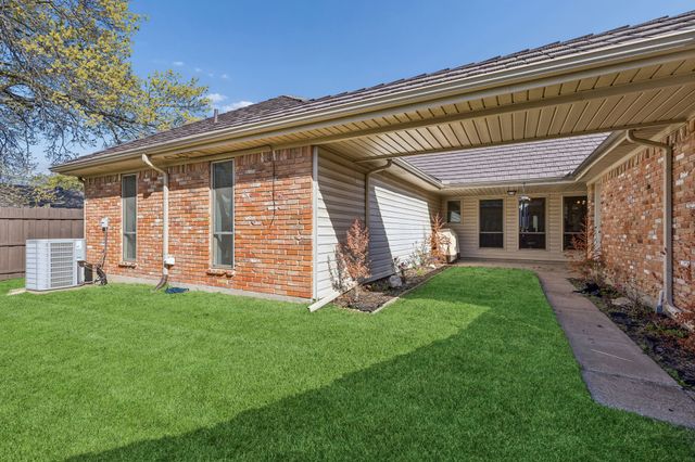 7166 Teresita Trail, Dallas, TX 75227