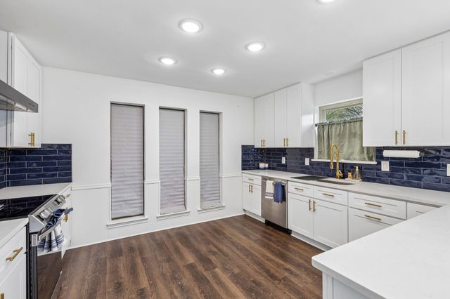 7166 Teresita Trail, Dallas, TX 75227