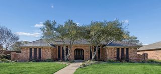7166 Teresita Trail, Dallas, TX 75227