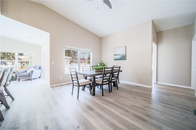 4859 Prosperity Way, Wooster, OH 44691