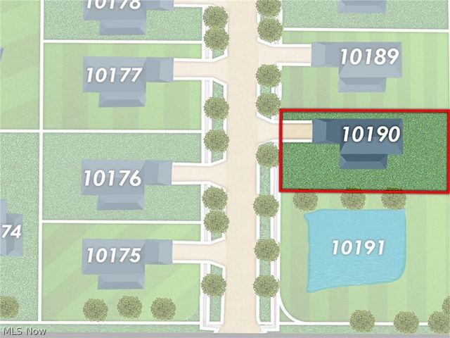 4859 Prosperity Way, Wooster, OH 44691