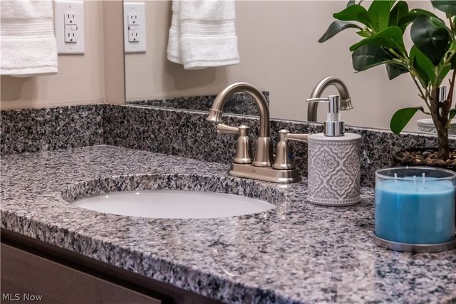 4859 Prosperity Way, Wooster, OH 44691