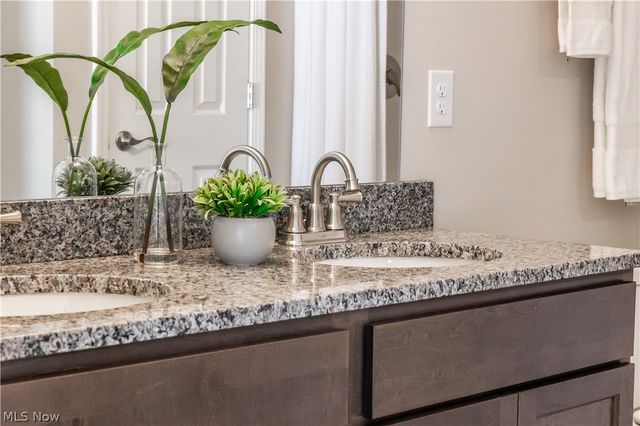 4859 Prosperity Way, Wooster, OH 44691