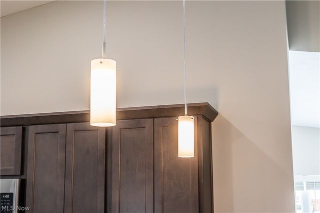 4859 Prosperity Way, Wooster, OH 44691