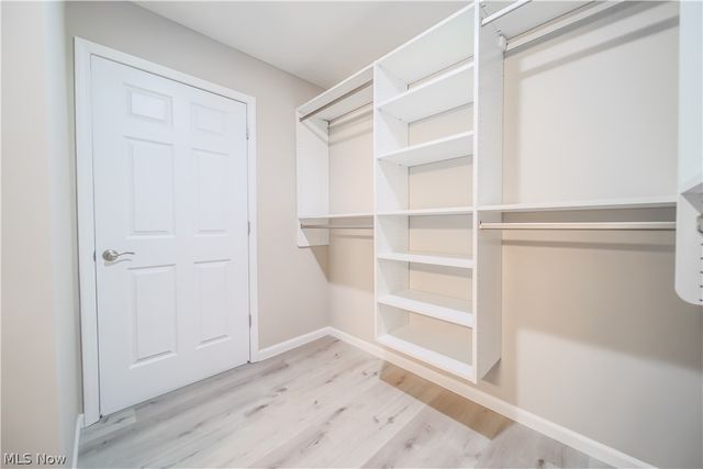 4859 Prosperity Way, Wooster, OH 44691