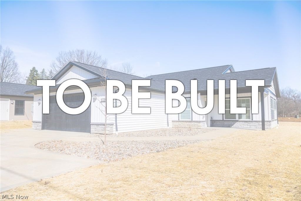 4859 Prosperity Way, Wooster, OH 44691