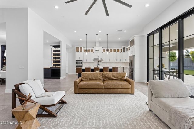 18232 W SAN JUAN Court, Litchfield Park, AZ 85340