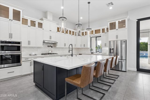 18232 W SAN JUAN Court, Litchfield Park, AZ 85340