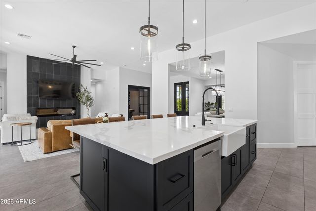 18232 W SAN JUAN Court, Litchfield Park, AZ 85340
