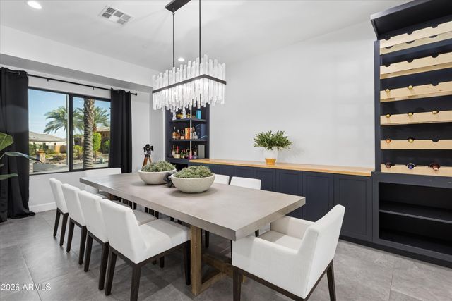 18232 W SAN JUAN Court, Litchfield Park, AZ 85340