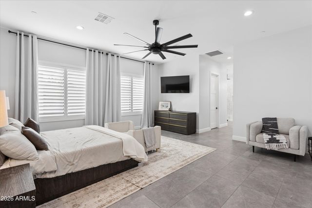 18232 W SAN JUAN Court, Litchfield Park, AZ 85340