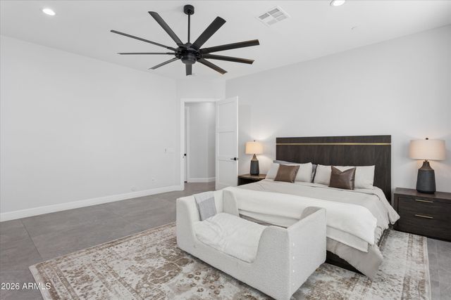 18232 W SAN JUAN Court, Litchfield Park, AZ 85340