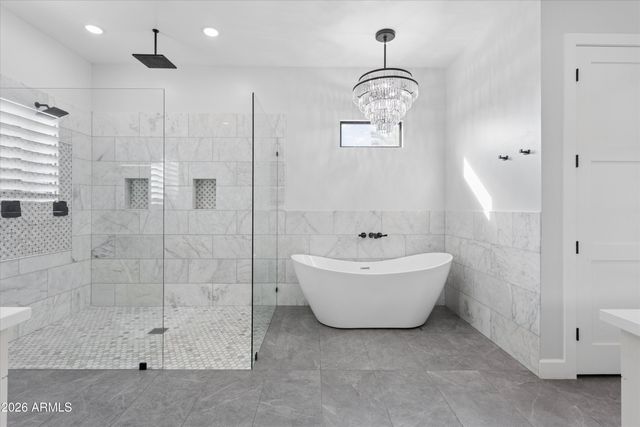 18232 W SAN JUAN Court, Litchfield Park, AZ 85340