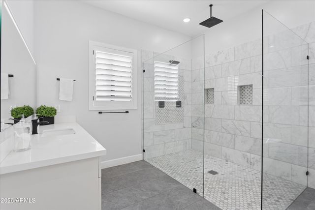 18232 W SAN JUAN Court, Litchfield Park, AZ 85340