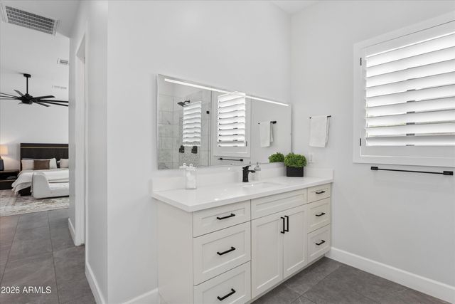 18232 W SAN JUAN Court, Litchfield Park, AZ 85340